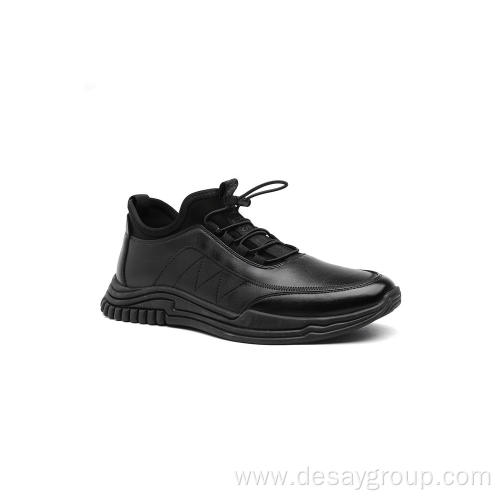 Limited Shoe Mens Sneaker